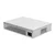 MIKROTIK CSS318-16G-2S+IN upravljiv svič