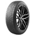Guma Lassa Multiways 2 205/55 R17 95V XL