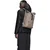 Rains Rotop Rucksck W3 UNISEX 13320