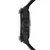 Fossil Bronson ME3219