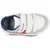 Chicco SCARPA CHIMONO Bela