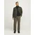 Jack & Jones Basic Pulover Črna