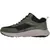 SKECHERS PATIKE BOUNDER RSE ZA MUŠKARCE