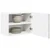 Ormar za Zid PORTO 2 pcs Betonski sivi 50 x 31 x 40 cm
