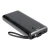 VEGER C20 Powerbank - 20.000mAh (Micro + Type C + Lightning 8-pin) crna (W2047)