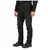 5.11 Muške pantalone Quantum TDU, Crne