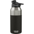 Camelbak termo steklenica Chute Vacuum, črna, 1.2 l