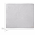 Podloga za previjanje 75x85 cm Roba style – Roba