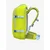 CabinZero Adv Pro 42L Mojito Lime Nahrbtnik 838203 Rumena