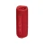 JBL bluetooth zvučnik FLIP 6, crveni