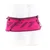 Dynafit Running Belt Tekaški pasovi