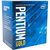 INTEL procesor pentium Gold G5400, 2x 3.70GHz, 1151 (Coffee Lake), box (BX80684G5400), 12DINT0131
