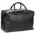 Polo Ralph Lauren  DUFFLE-DUFFLE-LARGE  Črna