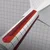 Flight System TARGET/K-FLEX/No.2/Clear