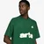 Dres adidas x Arte Antwerp Engineered Lace Jersey Amazon Green/ Off White XL