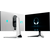 DELL gaming monitor Alienware AW2723DF