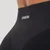 GymBeam Women‘s Flow Leggings Black