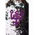Pulover moška - Slime Time Knit - KILLSTAR - KSRA007435