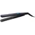 REMINGTON presa za kosu S6505