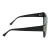 Ladies Sunglasses Guess GF6179-6301A