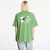 Majice A BATHING APE Bape Sta Ape Face Relaxed Fit Tee Green S