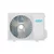 OZON U/S18AWHBM75 Inverter klima uređaj WiFi + grejač
