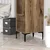 Hanah Home Ormar Kumsal P 845HCT5402