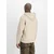 ALPHA INDUSTRIES Pulover Studio Edition bež