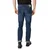 TOM TAILOR DENIM Kavbojke, modra