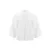 MEXX Bluza bela