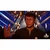 NIGHTHAWK INTERACTIVE Igrica za PS5 Star Trek: Resurgence