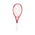 Teniški lopar Yonex Vcore 100 Ruby Red 2026 L2