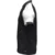 JAKO Dynamic Polo