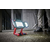 Einhell TP-CL 18/3000 Li - Solo, Akumulatorski led reflektor, PROFESSIONAL ( 4514172 )