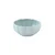 Bowl, porcelain 11.5 cm, Coquillages - Easy Life