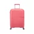 American Tourister Potovalni kovček StarVibe - 67/46/27 cm