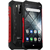 ULEFONE pametni telefon Armor X3 2GB/32GB, Red
