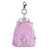 Squishmallows mikro nahrbtnik - samorog Lola