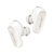 BOSE Bluetooth slušalke QuietComfort Earbuds Ultra