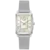 RUČNI SAT LEE COOPER LC08160.310