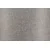 OPVIQ Lampa 534LUN2161