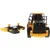 RC kolesni nakladalnik Carrera Cat® 950M - 1:35