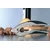 KINGHoff Kinghoff Nutcracker Kh-3405