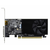 GIGABYTE nVidia GeForce GT 1030 2GB 64bit GV-N1030D4-2GL