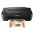 Canon PIXMA MG2551S Multifunkcijski štampač, Injekt, Crni
