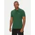 Polo Lacoste
