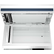 Štampač HP Color LaserJet Enterprise MFP 5800dn, 6QN29A#B19