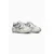 Superge Converse Wave Motion Trainer