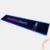 Tepih za pikado GRANBOARD Gran Led Dart Mat