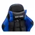 Extreme EXT ONE Modra